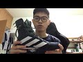 Adidas box hogs 3 honest review..Is it worth the money?