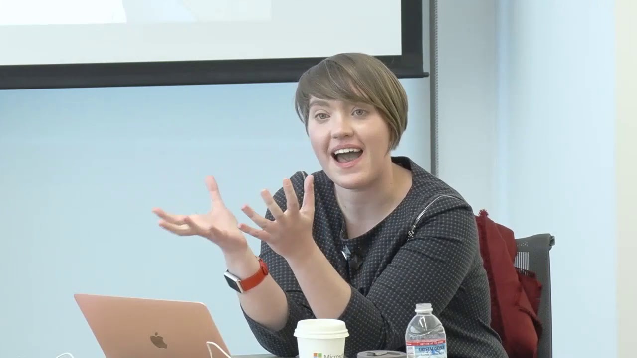 Consumer Brain-Computer Interfaces: From Science Fiction to Reality