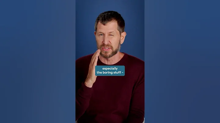 How does ADHD medication work? | Experts answer