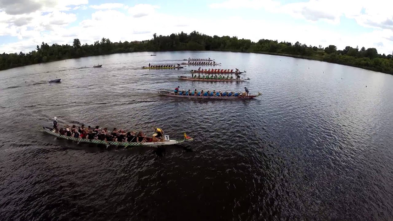 camera iphone 8 plus apk 2014 Ottawa Dragon Boat Festival Race 90 500m Mixed B Final
