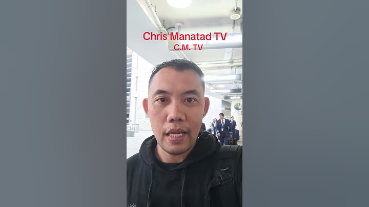 Naka rating na si Sano sa Los Angeles, CA U.S.A. guys #youtuber #youtube #vlog #vlogs #tiktoker