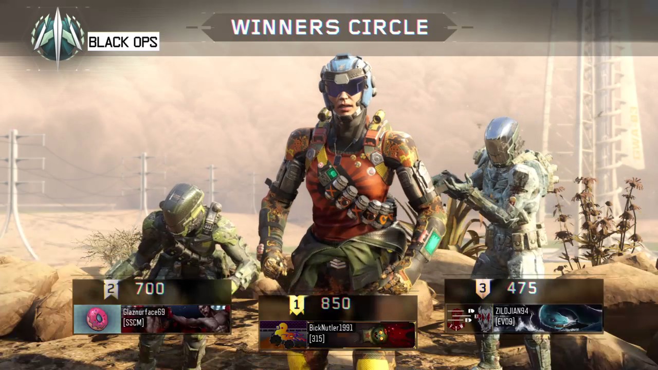 Spiel Cod Spiel Cod