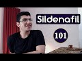 Sildenafil  10    