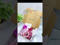 Custom Gift Hampers in India 🎁 | Aesthetic Anti-Tarnish Jewelry #shorts #velvira