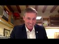 AGM 2022 // AGA 2022 (English)