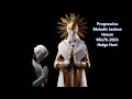 Progressive melodic techno house mix76 2024 helge hart