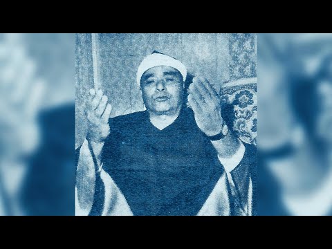 فتبسم ضاحكا من قولها وقال رب أوزعني أن أشكر نعمتك الشيخ مصطفى متالق كعادته