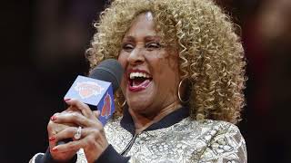 Rock 'n' roll icon Darlene Love to return to New Jersey