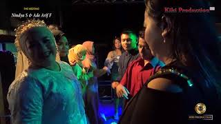 Download Lagu BANDAR JUDI - VOC.REHANA PUTRI MP3