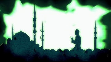 يا ايها الذين امنوا توبوا الى الله توبة نصوحا . تلاوة خاشعة للقارئ الشیخ عبدالباسط عبدالصمد