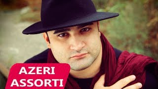 Rasim Mustafazade - Sensiz Olmur 2018 | Azeri Music [OFFICIAL]