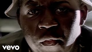 EPMD - So Wat Cha Sayin' (Official Music Video) chords