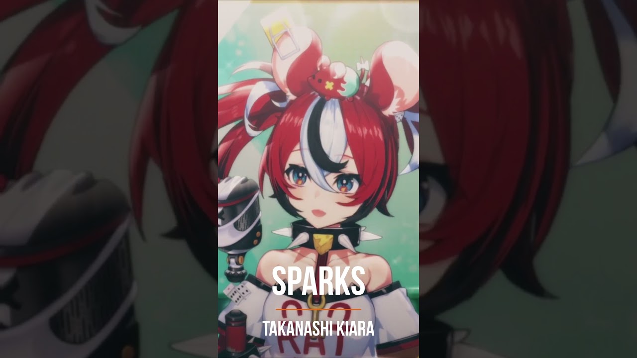 5 DAYS TILL IDOL RAT!! #ひろがるホロライブ