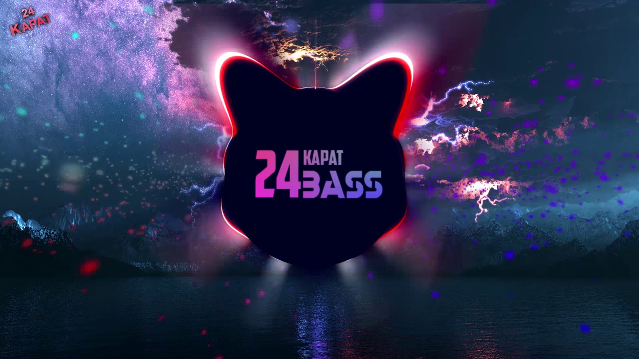 Ютуб басс. Басс. Песни басс. Mega Bass Music. Басс логотип картинка.