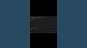 Python Lists & Tuples: Everything You Need to Know (Part 3)