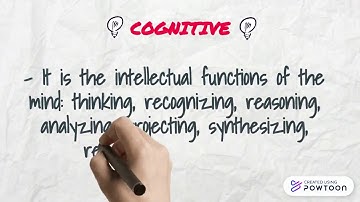 holistic development