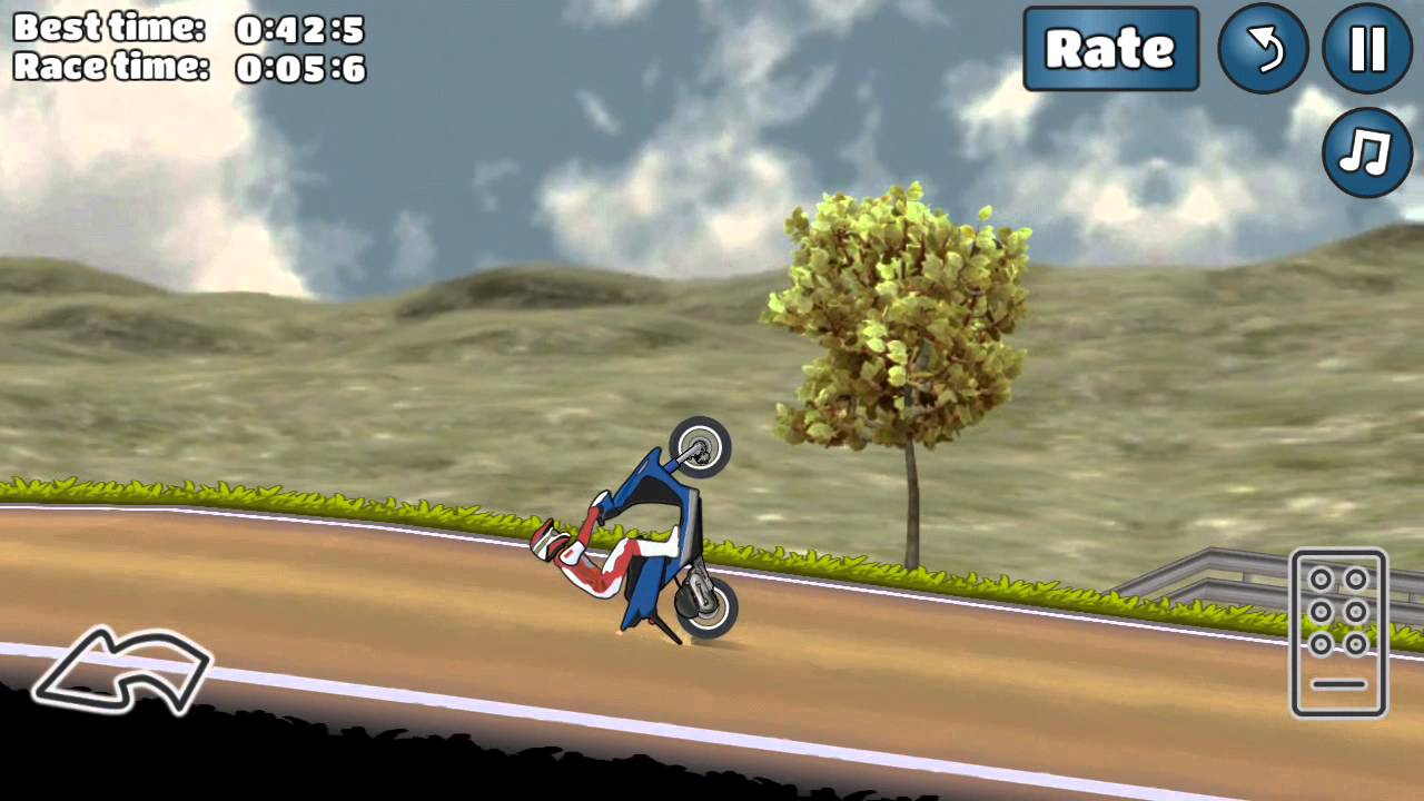 jeux wheelie challenge jeux wheelie challenge
