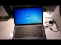 Notebook hp g62lelabohightech