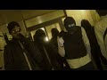 Kysko x alfa x popey x ez  le graaas clip officiel