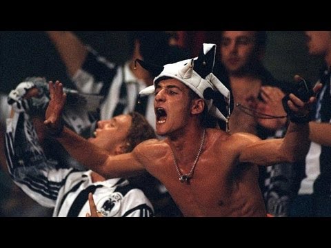 PAOK-Playoff 2013(The Movie)