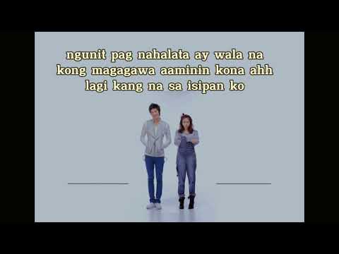 Saranghae by Sabrina