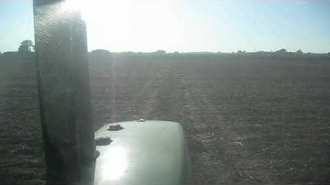 Surface Water Pro Plus 007