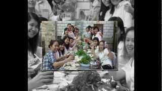 Toppion - K38 Clip Cho Gala 30012013