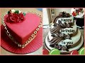 #Happy birthday cake images|#Birthday cake design|#Wedding cakes|#Cake dp|#Cake picture|birthdaycake