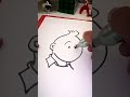 Comment dessiner tintin