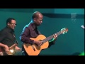 Earl klugh    wishful thinking   live at java jazz festival