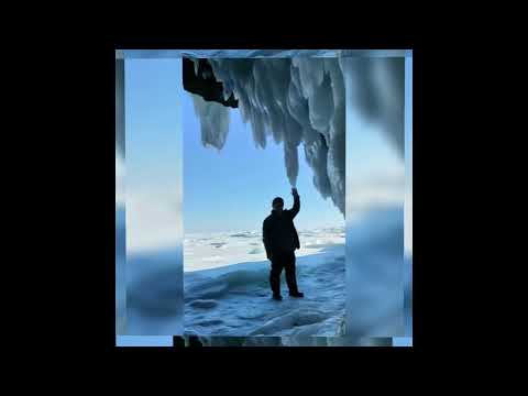 Однодневные туры и