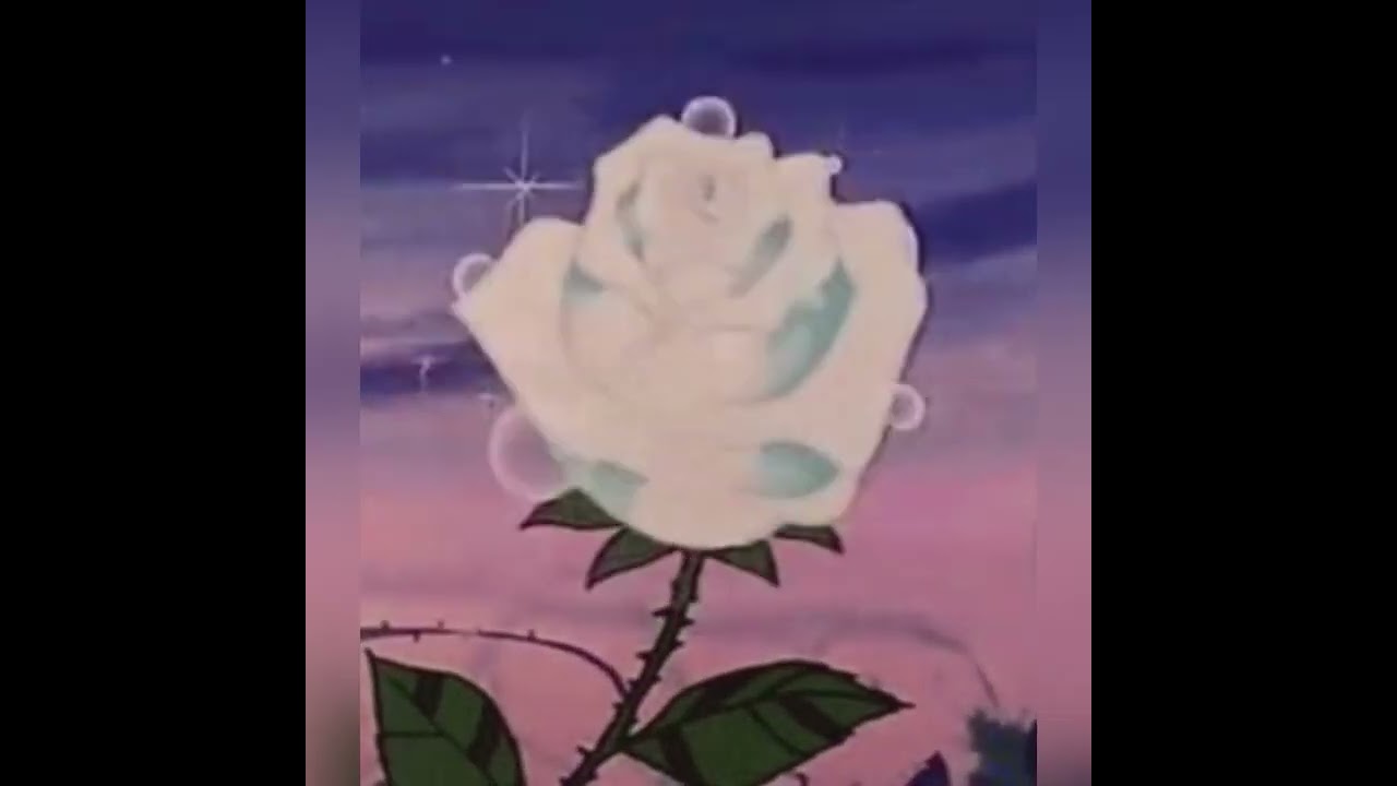 Wall E Down to Earth Nightcore