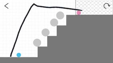 브레인 토트에서 스테이지 372를 클리어 했습니다! http://braindotsapp.com #Brain...