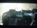 NFS Run Police Chase And Wrecked NFS Run Police Chase And Wrecked