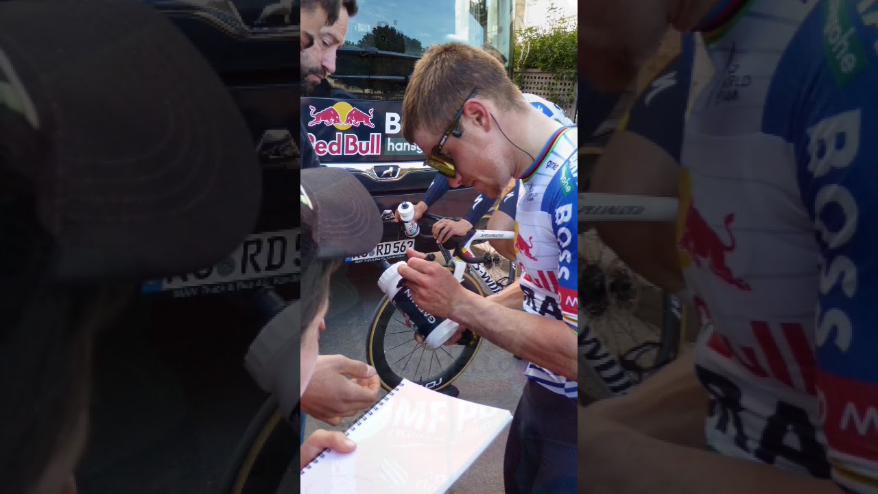 Volta Comunitat Valenciana