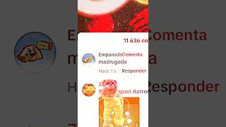 Luz Da Madrugada Phonk