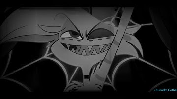 Sweater Weather  Multifandom MEP (For Sensei Wisp)