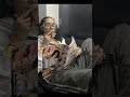 NEW shawny binladen x NY Drill Type Beat "get paid” #typebeat