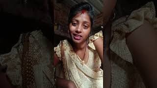 Highlight 2 35 - 7 35 from M Pinki 2 0 is live 5