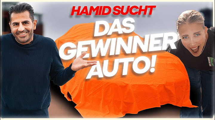ENDLICH❗️Diesen Porsche könnt IHR gewinnen 🤯 Porsche 911 Carrera 992 🎉 | Hamid Mossadegh #porsche