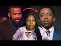 Scariiiest things we didn’t know about Mpho Sebeng’s death | His friend reveal deep d4rk incidents