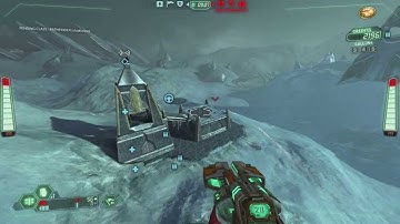 Tribes ascend fast cap | Katabatic |