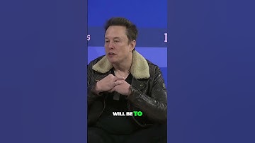 Unleashing the Power of Neural Link  Revolutionizing Human Computer Interaction