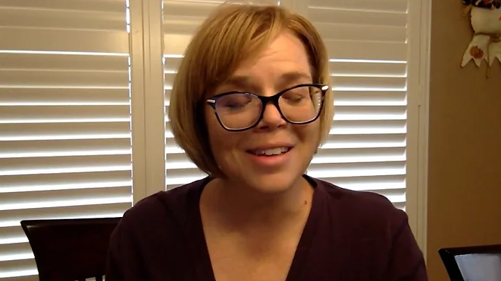 Giving Tuesday: Jolene