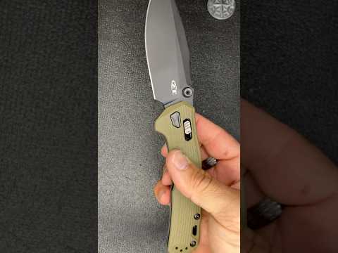 This Is A Beast