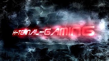 x-ternal-gaming Intro Multigaming