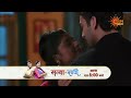 Satyaa Sachee | Preview | Mon - Sat | 8:00 pm | @sunneo