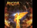 Angra - Acid Rain Demo