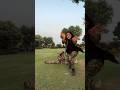 chota camando #army #militaryeverything #pakarmyzindabad #military #pakistanarmy #ghost