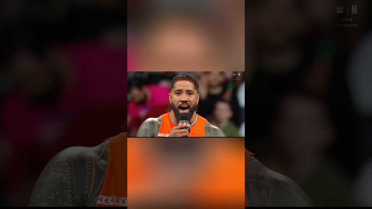 Можем ли мы все согласиться с этим по поводу 